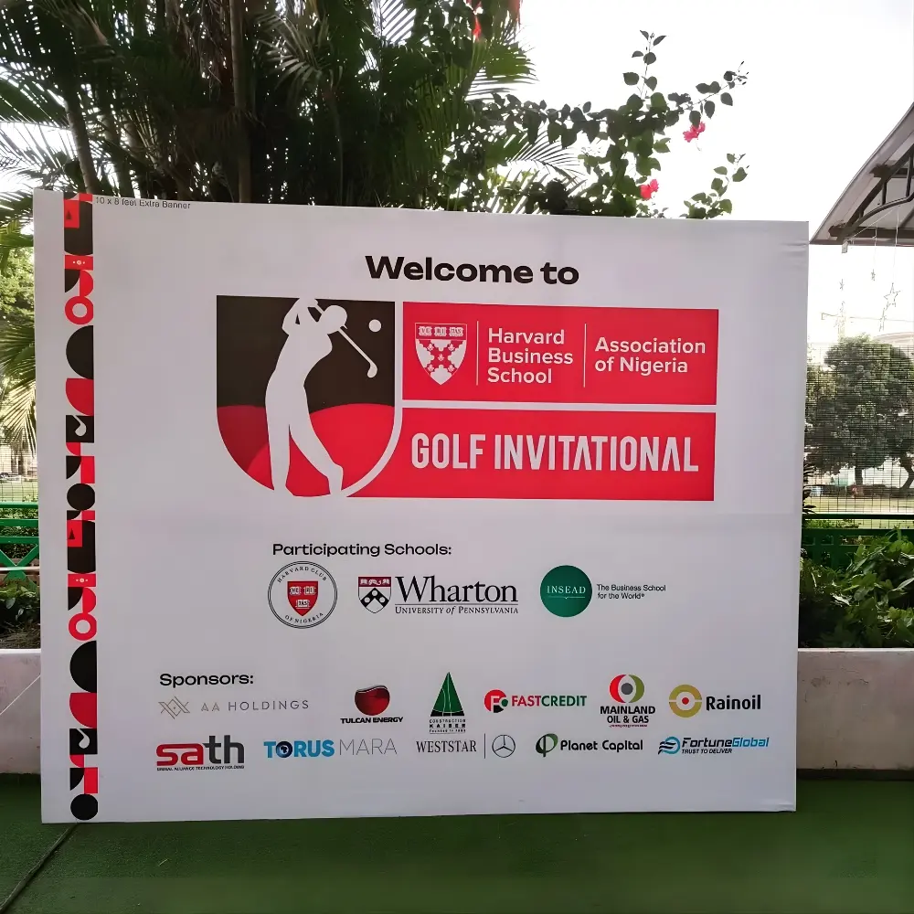 flex backdrop printing in Dubai