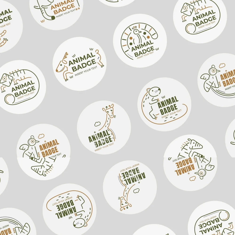 vinyl stickers printing Dubai