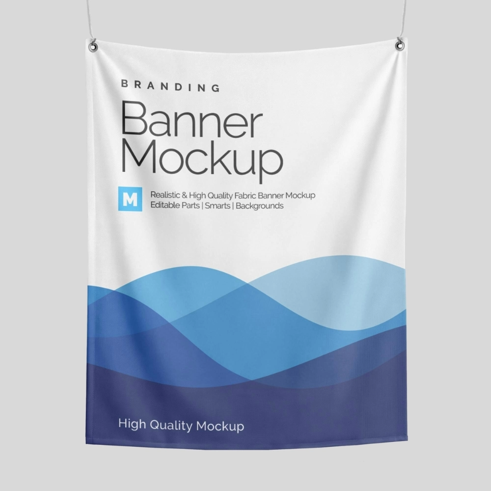flex banner printing in Dubai